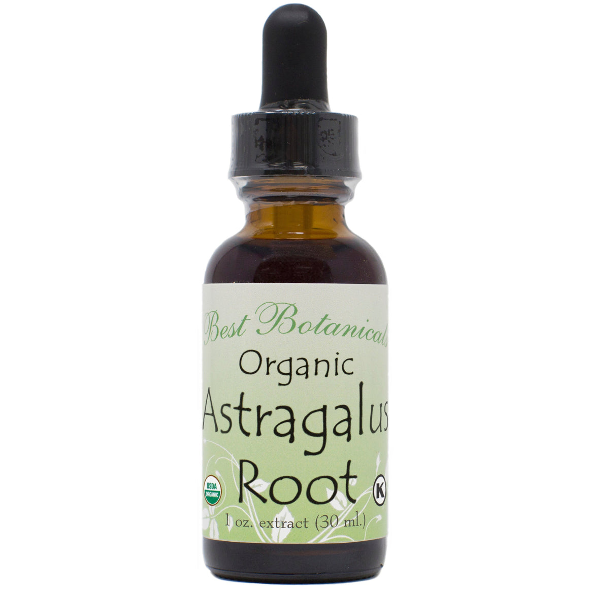 Astragalus Root Extract