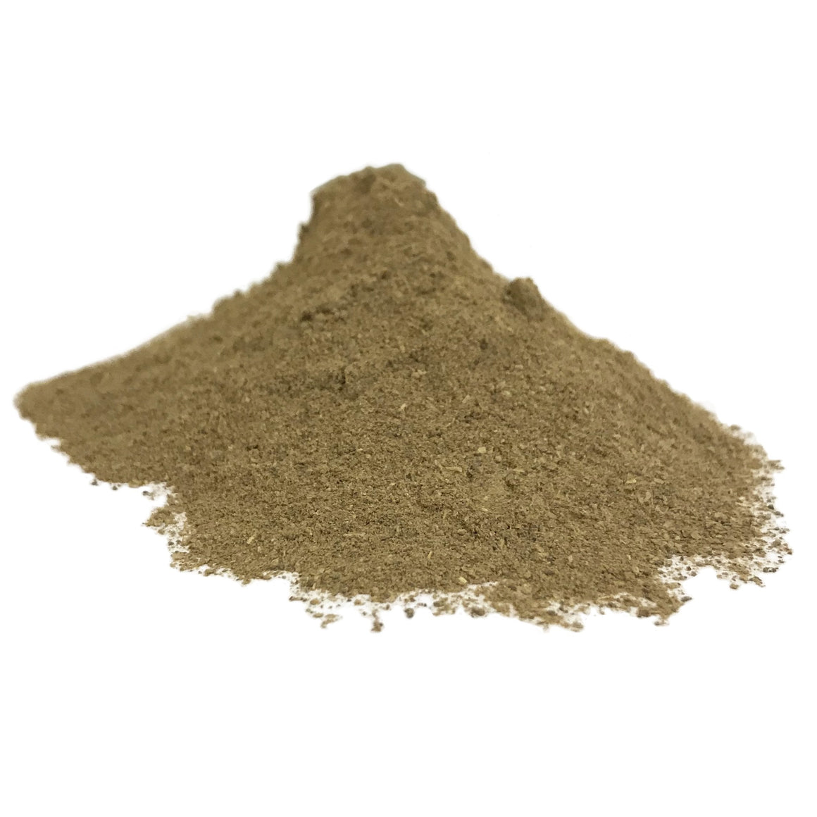 Black Cohosh Root Cut