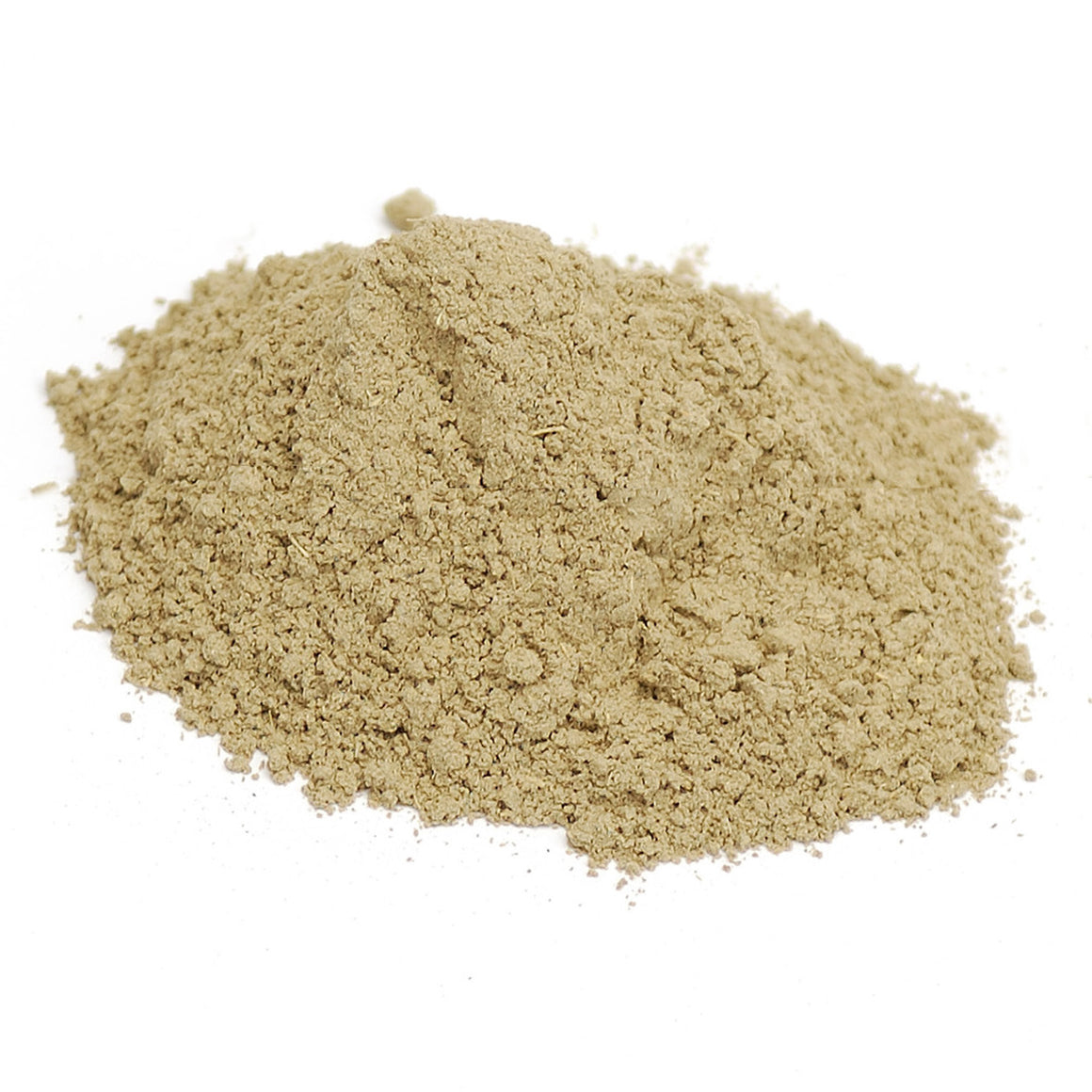 Blue Cohosh Root Cut