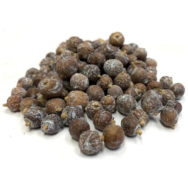 Cedar Berry - BestBotanicals