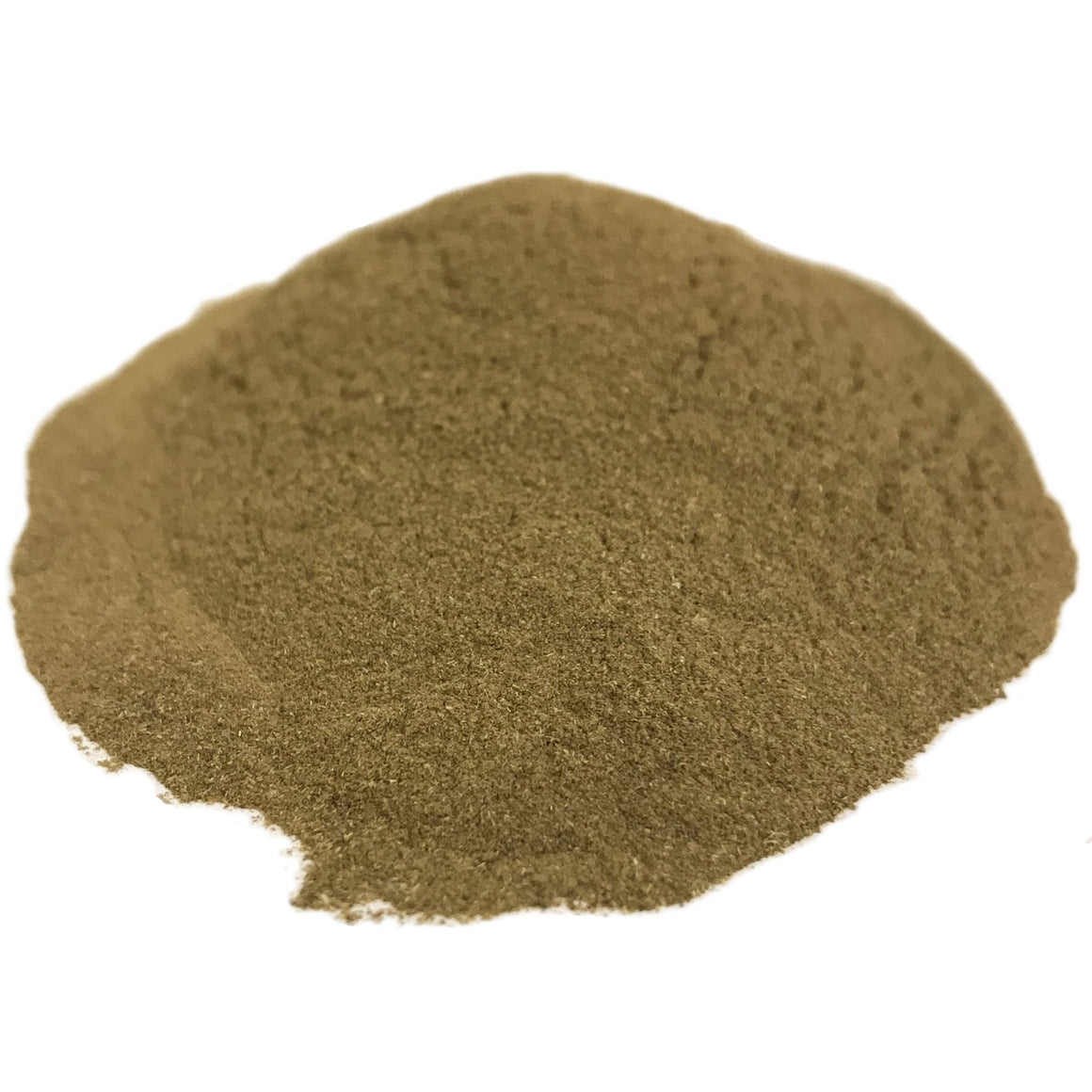 Chickweed Herb Cut
