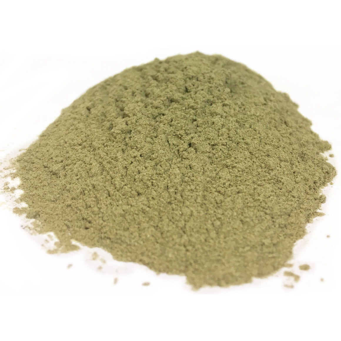 Catnip Herb Cut