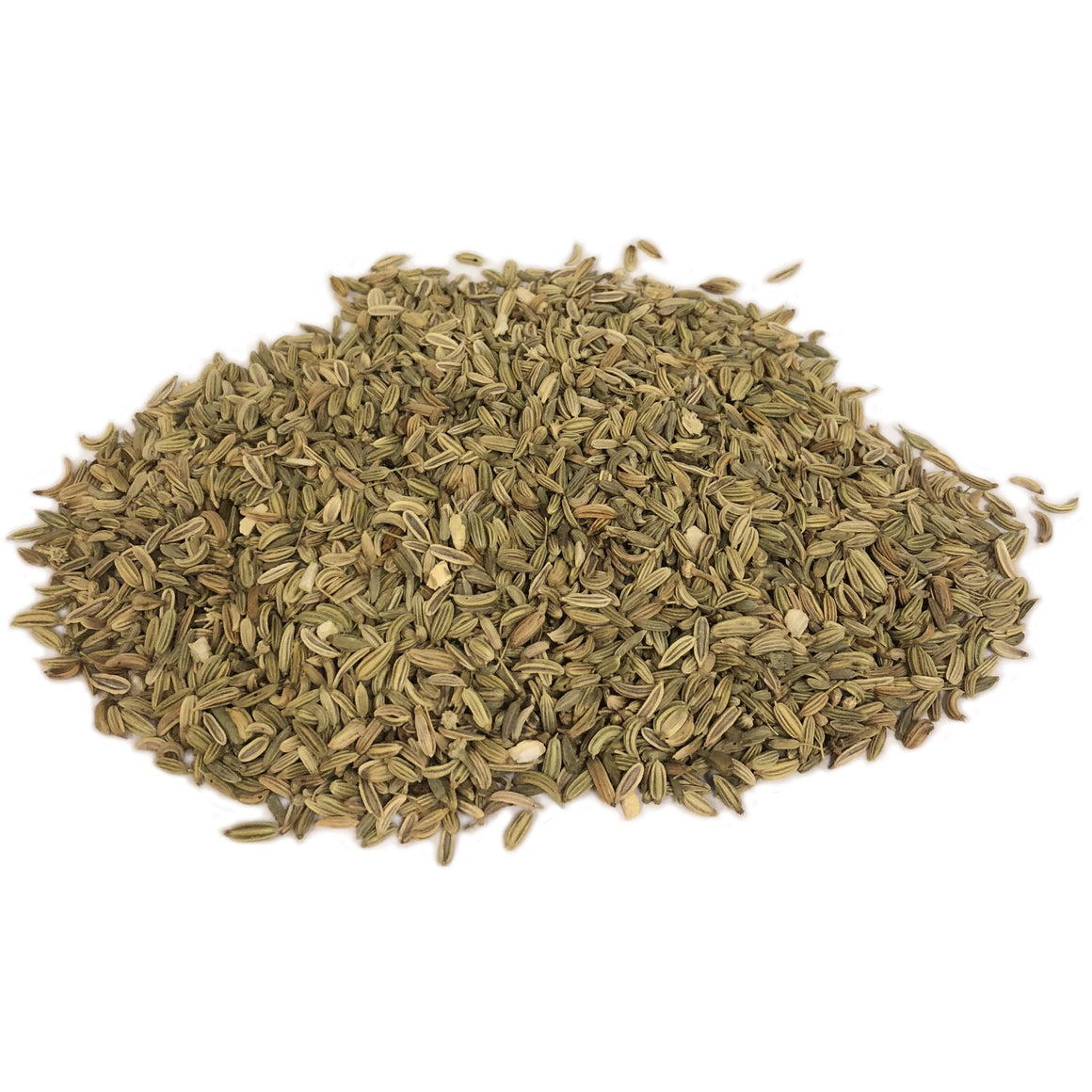 Fennel Seed Powder