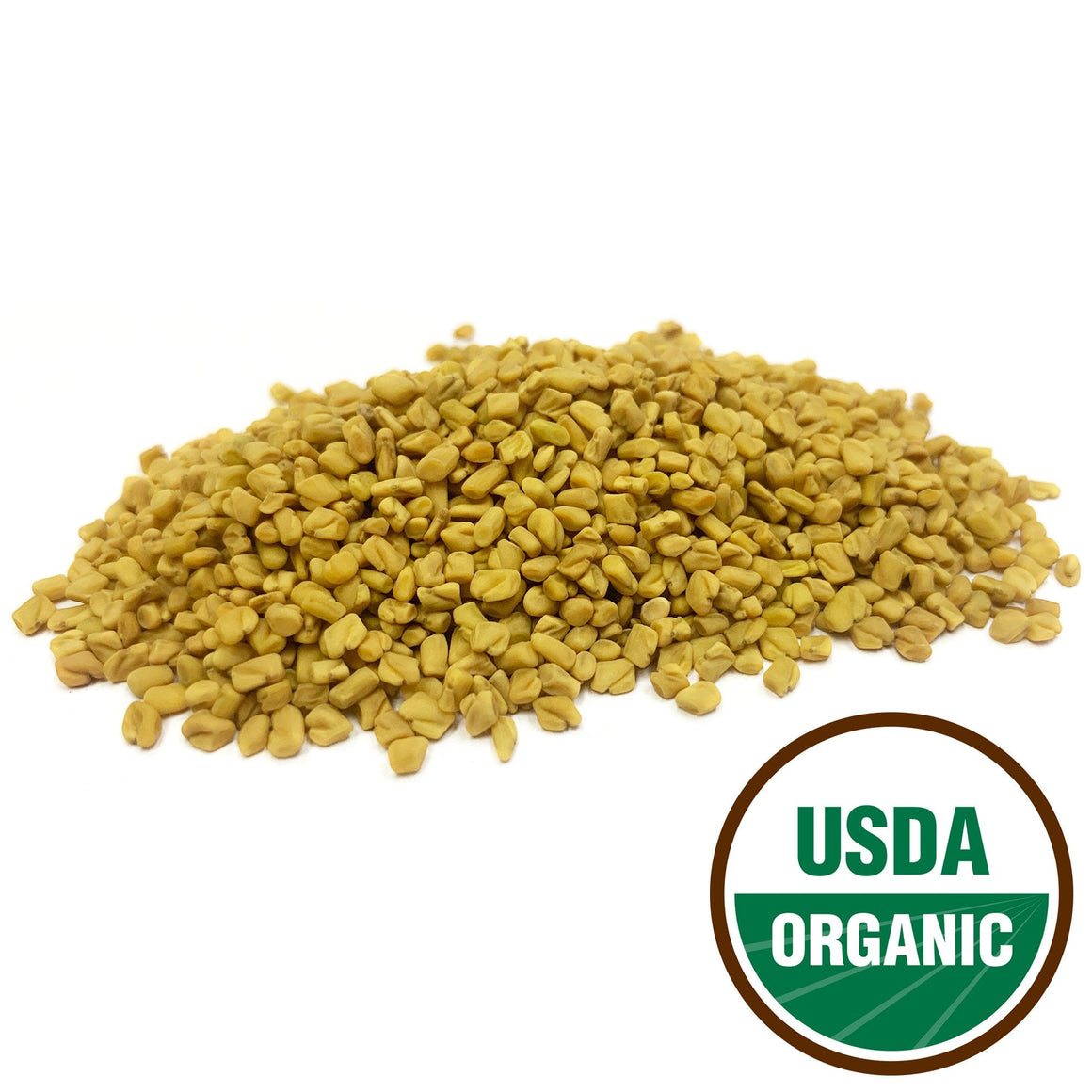 Fenugreek Seed Powder