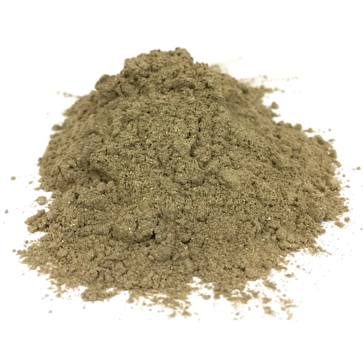 Gravel Root Cut