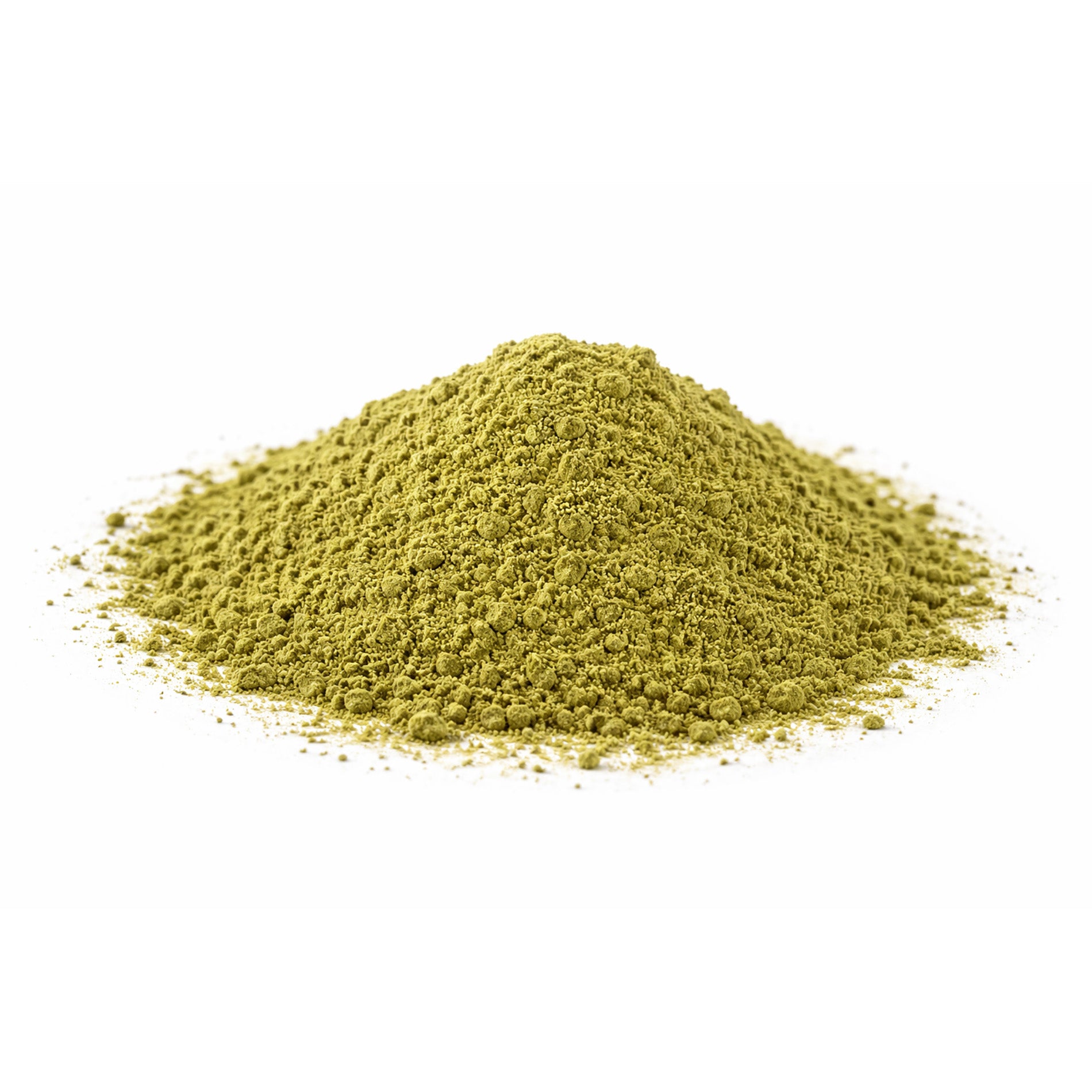 Graviola Leaf Powder