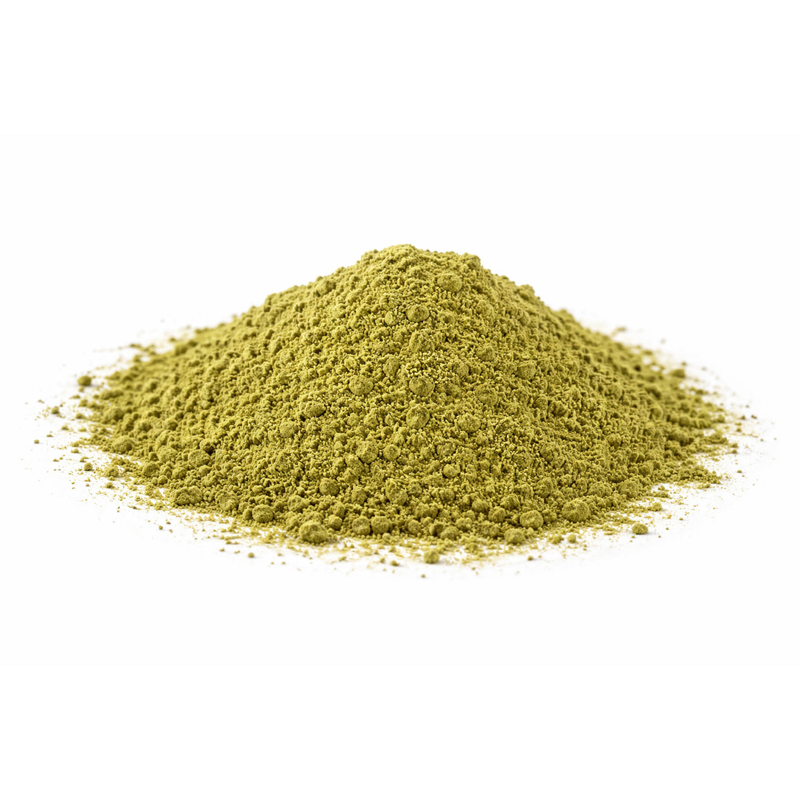 Graviola Leaf Powder