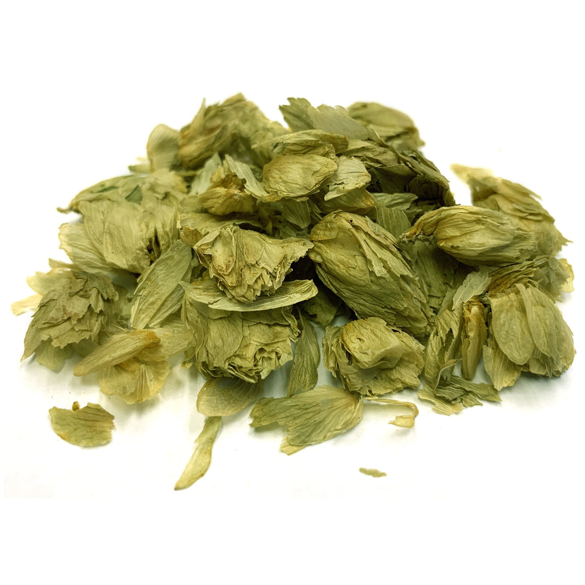 Hops Flower Powder
