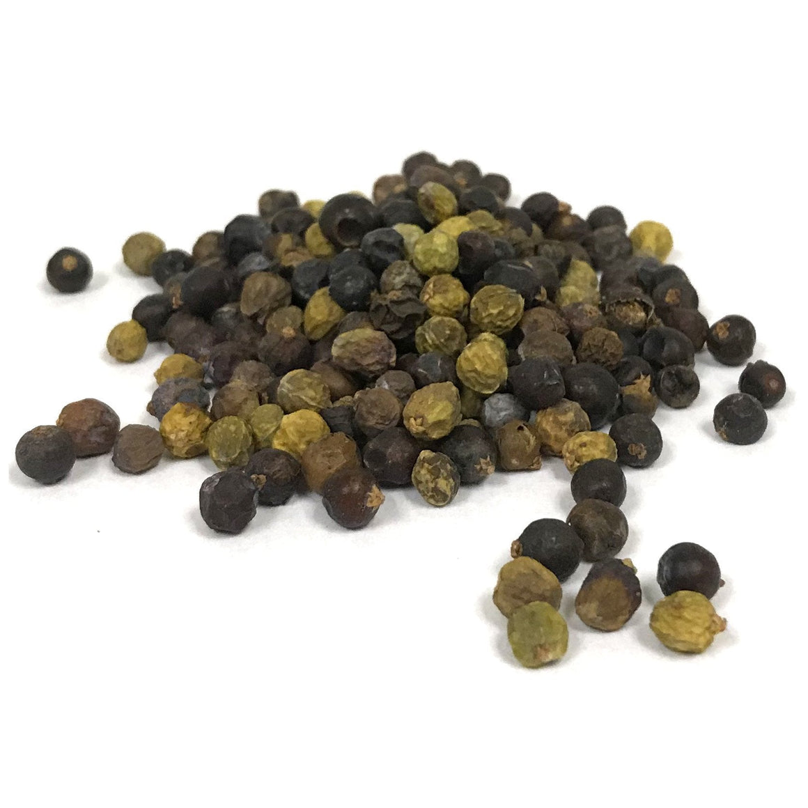 Juniper Berry Powder