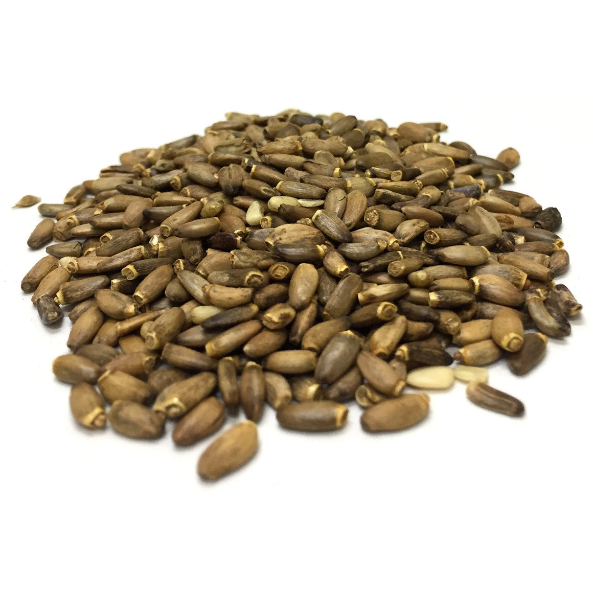 Milk Thistle Seed Powder
