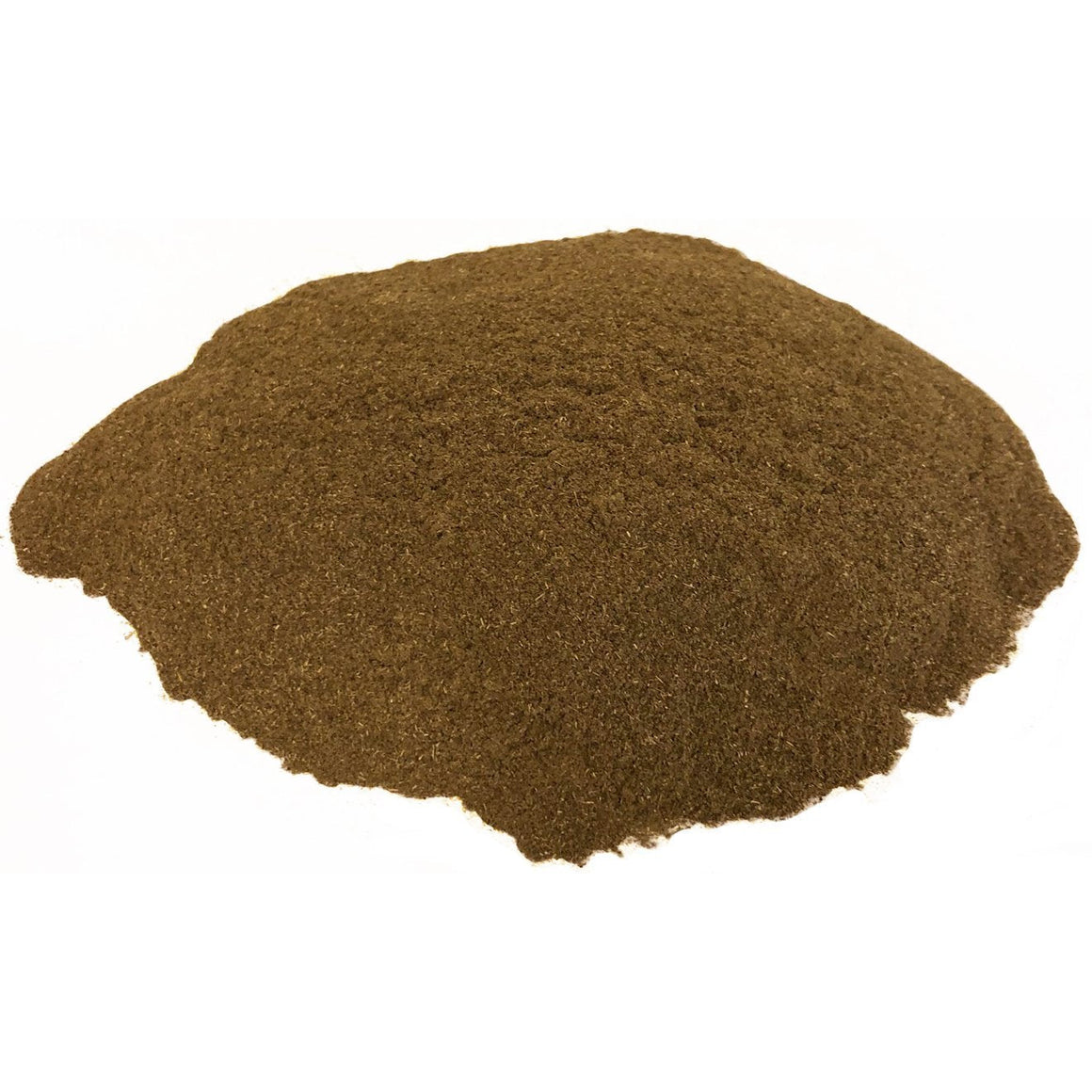 Plantain Leaf Cut