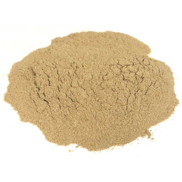 Poke Root - BestBotanicals