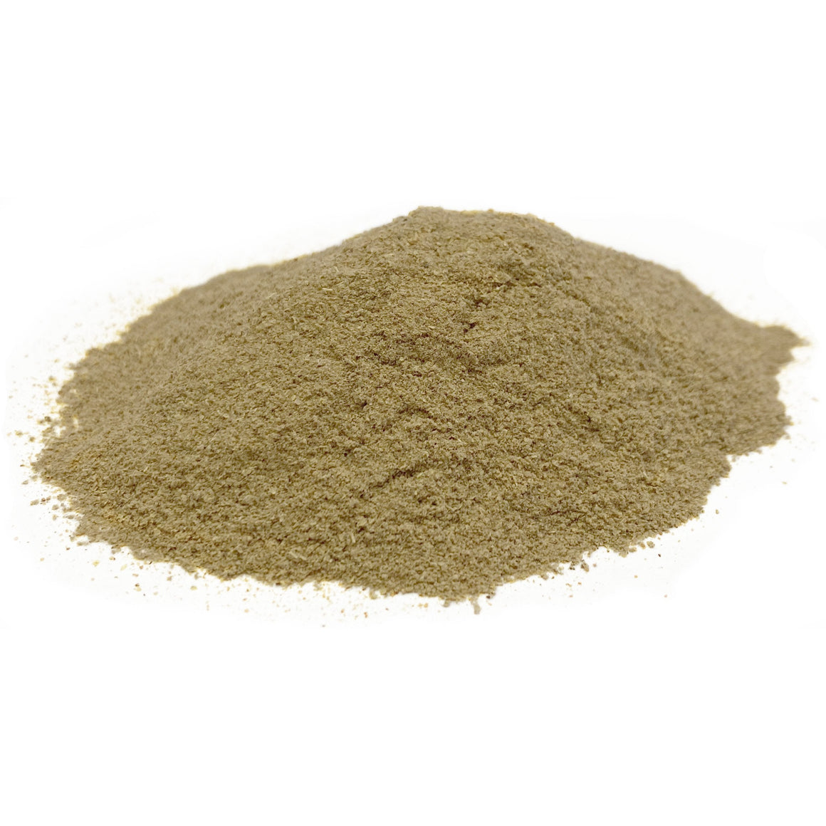 Rhodiola Rosea Root Cut