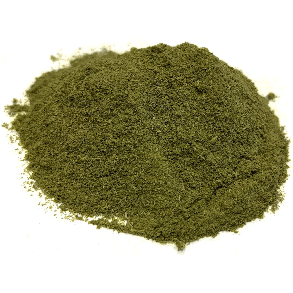 Skullcap Herb Cut