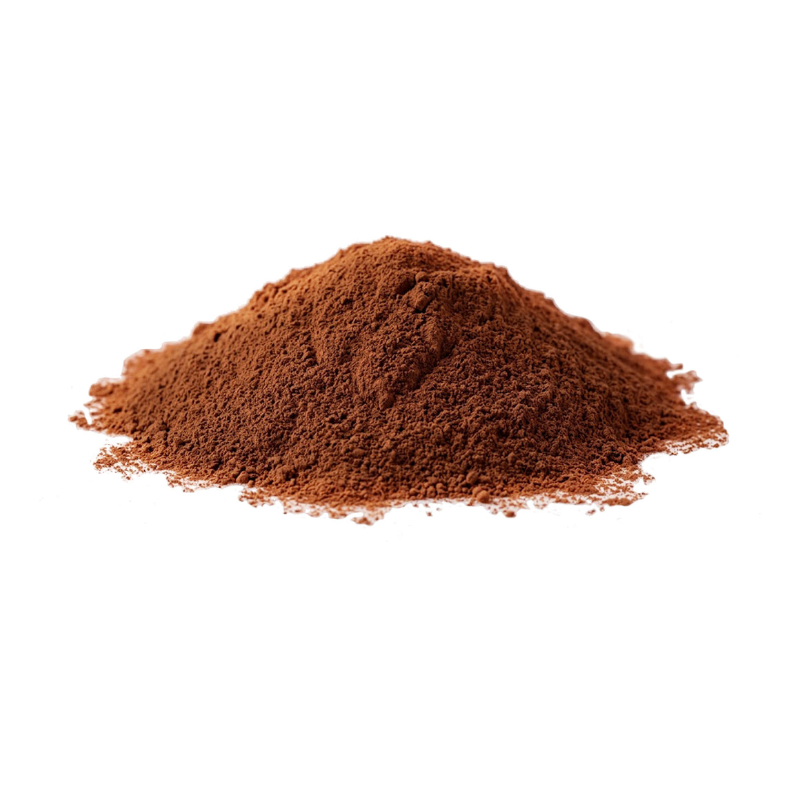 Yohimbe Bark Powder