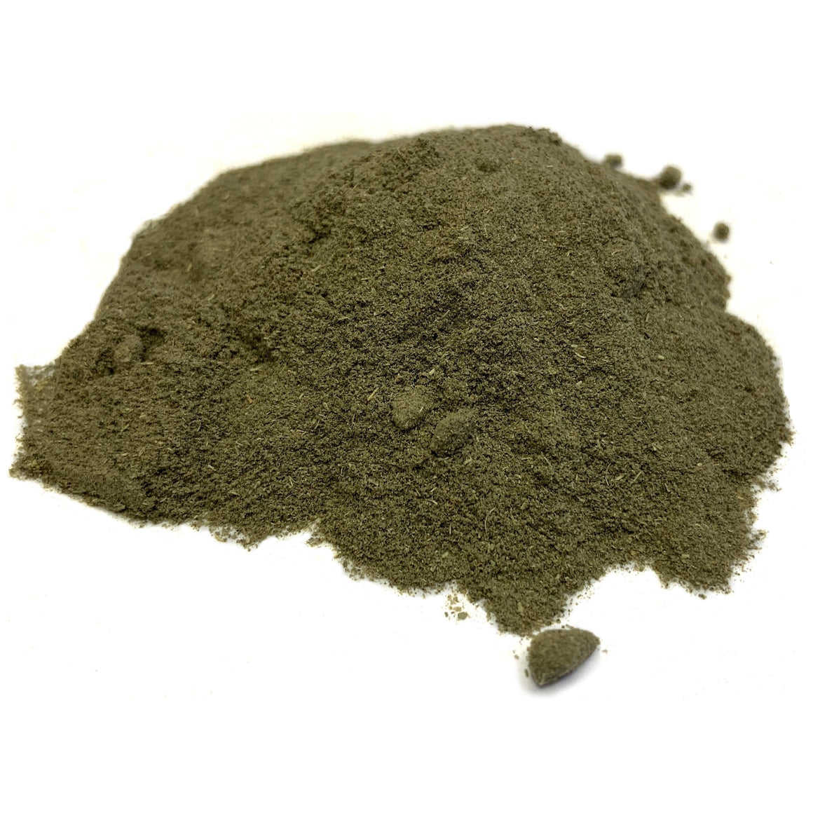 Squaw Vine Herb Cut