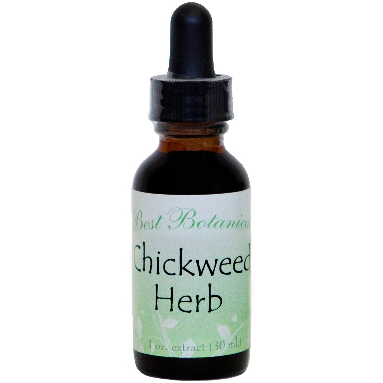 Best herbal extracts