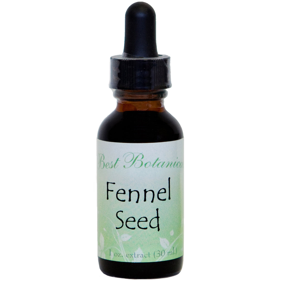 Fennel Seed Extract