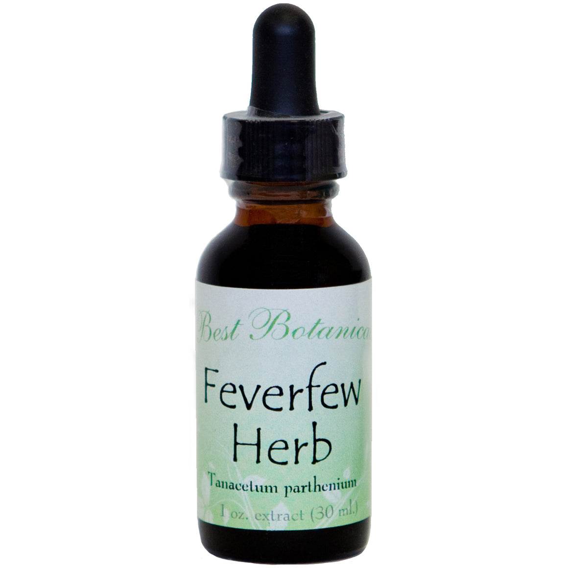 Feverfew Herb Extract