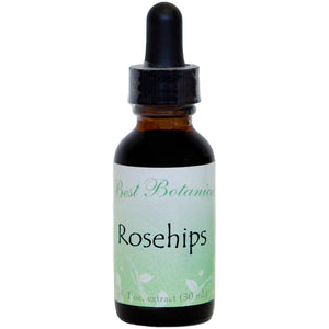 Rosehips Extract