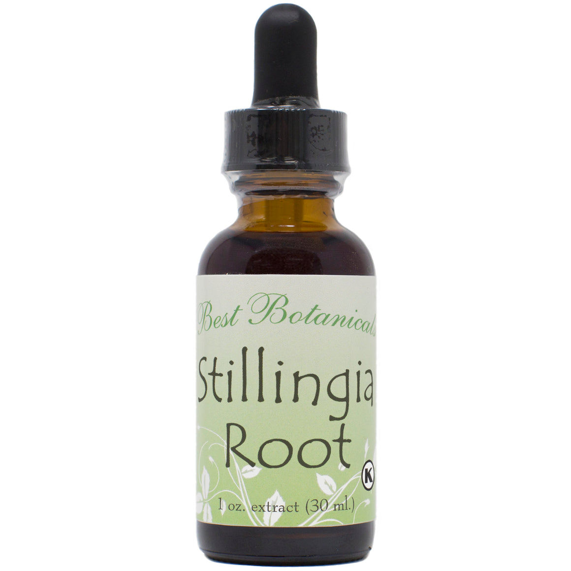 Stillingia Root Extract
