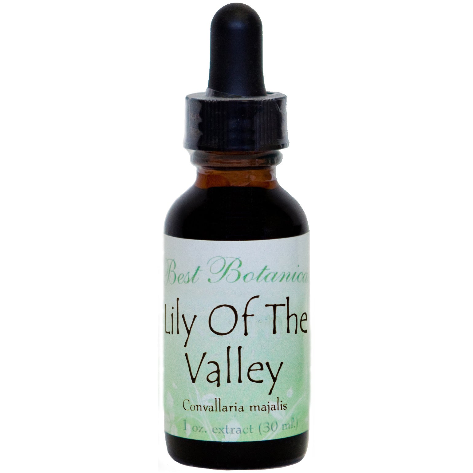 CELESTIAL ® LILY OF THE VALLEY ABSOLUTE ESSENTIAL OIL Convallaria
