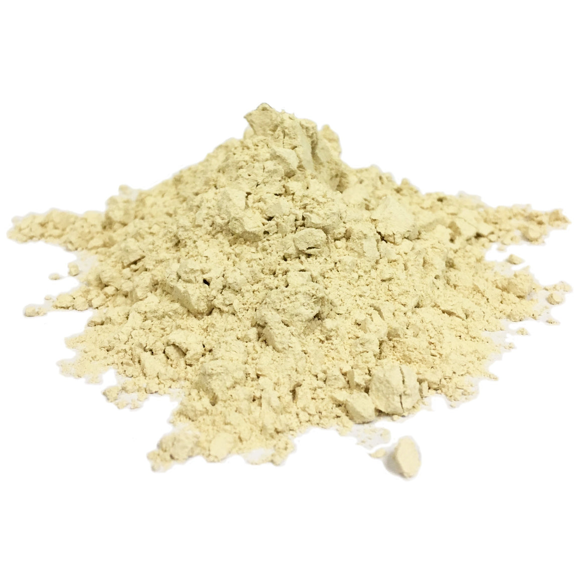 Ashwagandha Root Cut
