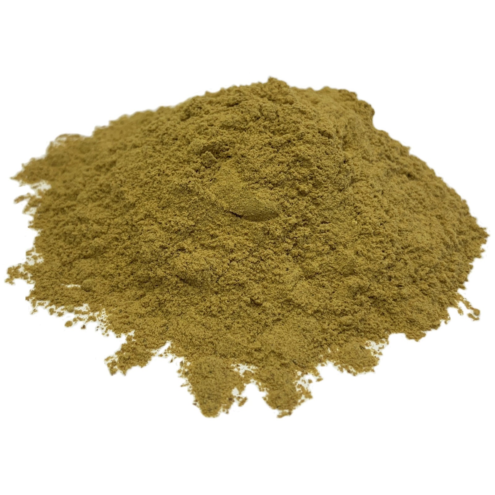 Bulk Herbs BestBotanicals