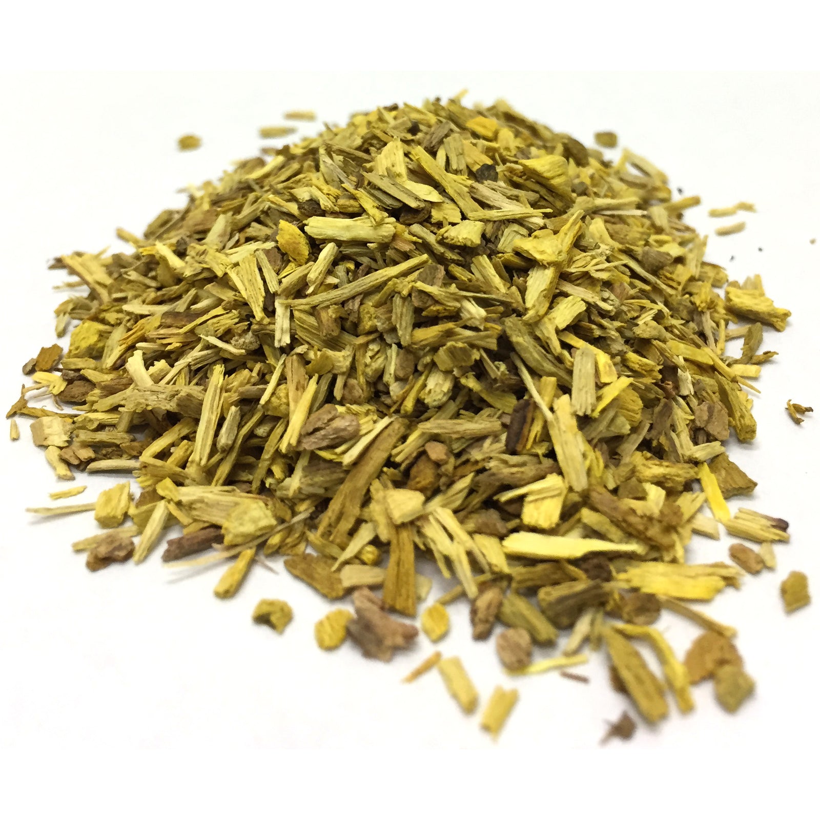Bulk Herbs BestBotanicals