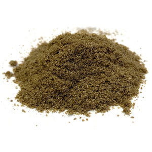 Caraway Seed Powder