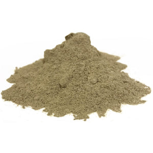 Comfrey Root Powder