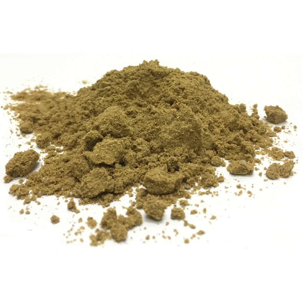Fennel Seed Powder