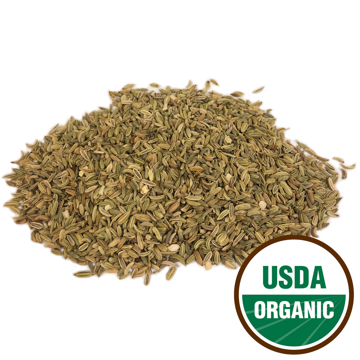 Fennel Seed Powder