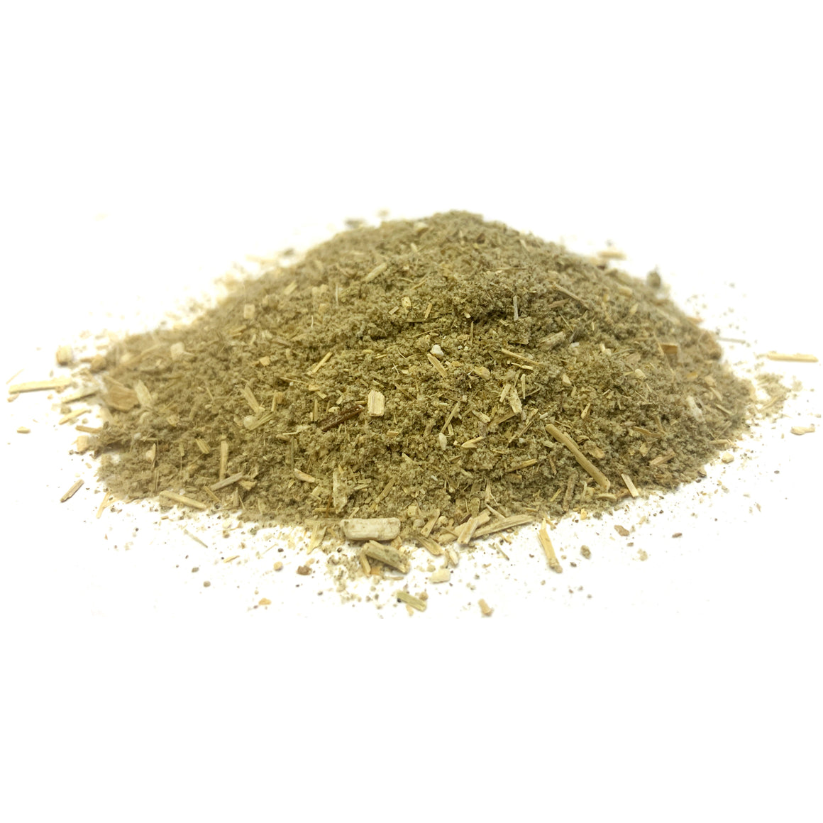 Horehound Herb Cut