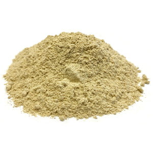Hydrangea Root Powder