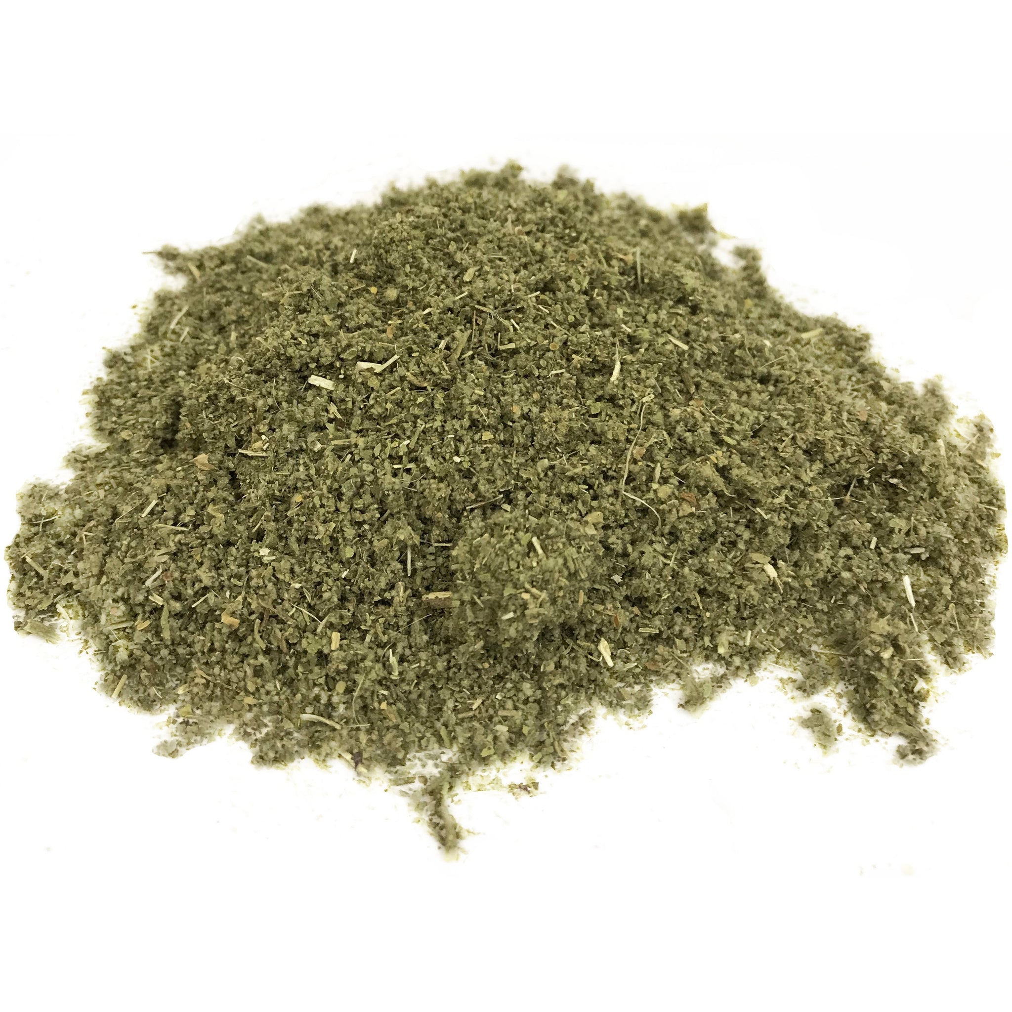 can u smoke tobacco Can you smoke tea? can u smoke tobacco Can you smoke tea?