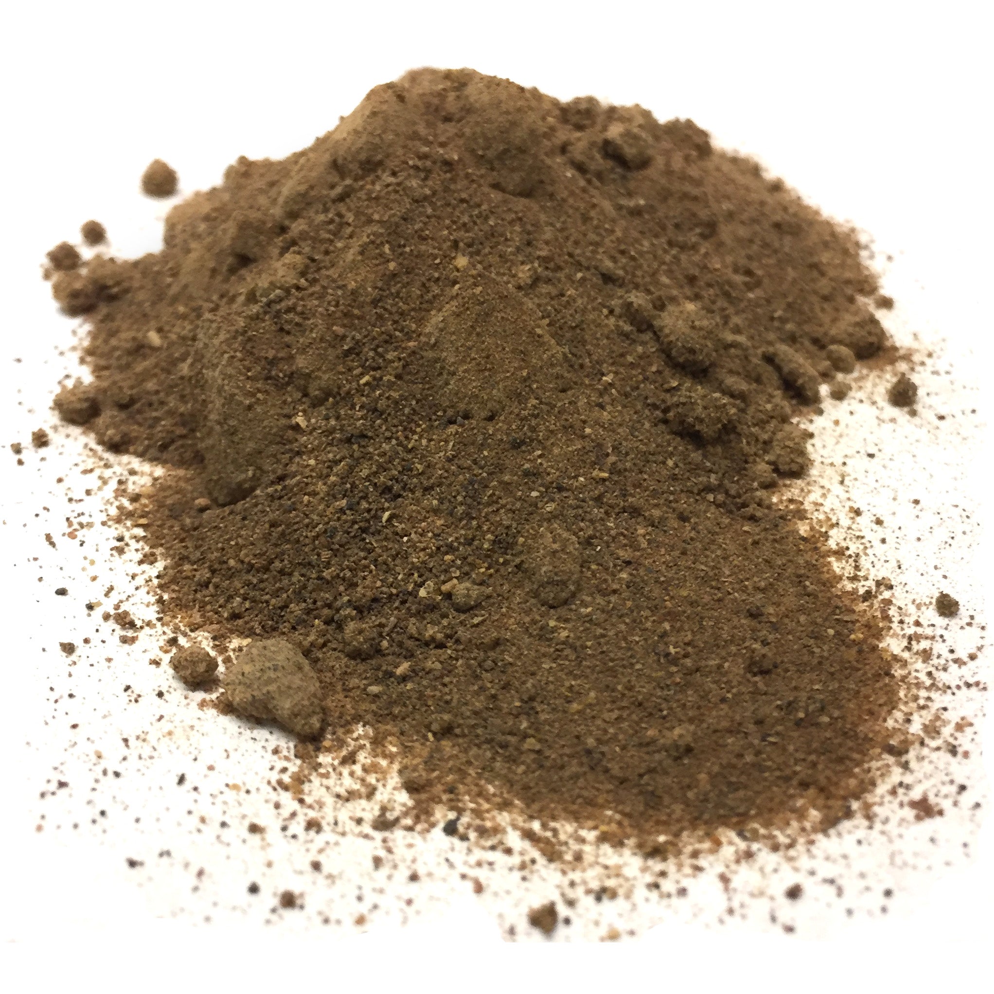 Myrrh Powder (Superior Hojari) 100% 250 g