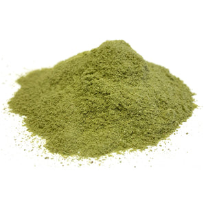 Olive Leaf Powder