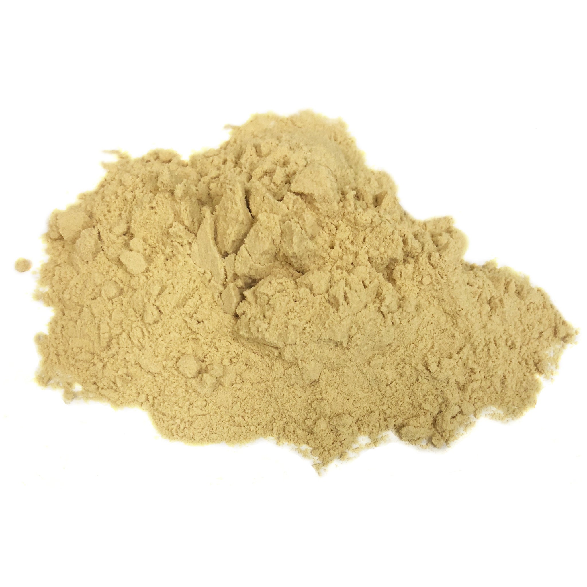 brewers yeast for plant fertilizer Brewers Yeast Powder