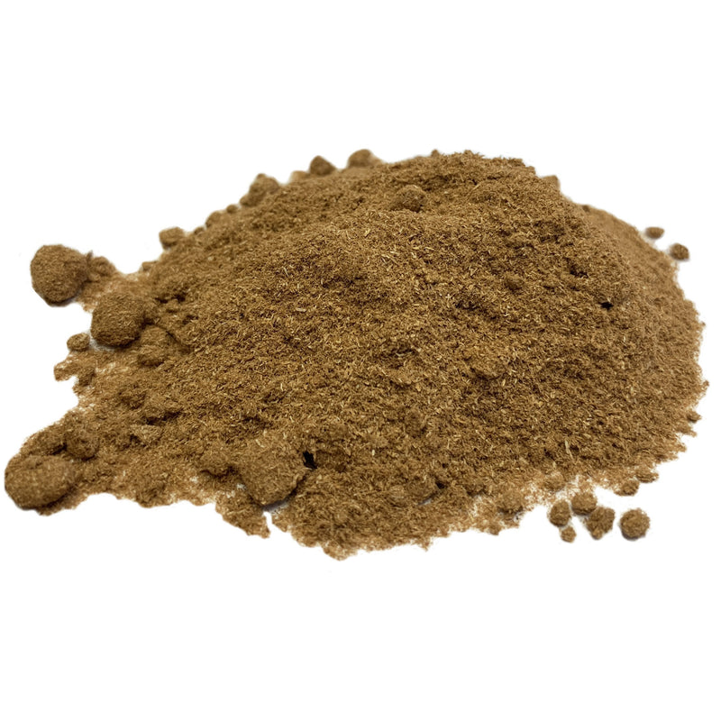 White Pine Bark Powder BestBotanicals